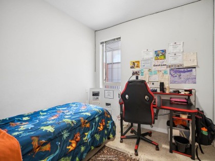 Photo 11 at 213 - 2651 Library Lane, Lynn Valley, North Vancouver