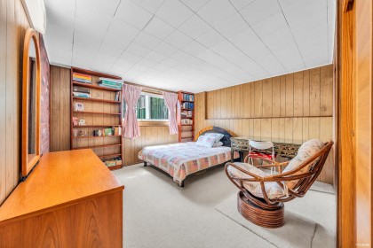 Photo 23 at 580 W 64th Avenue, Marpole, Vancouver West
