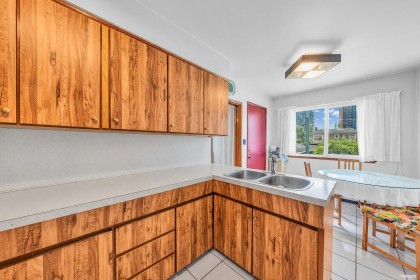 Photo 26 at 580 W 64th Avenue, Marpole, Vancouver West