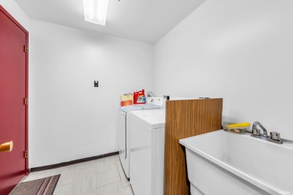 Photo 22 at 580 W 64th Avenue, Marpole, Vancouver West