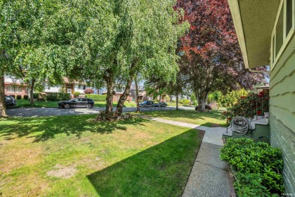 Photo 36 at 580 W 64th Avenue, Marpole, Vancouver West