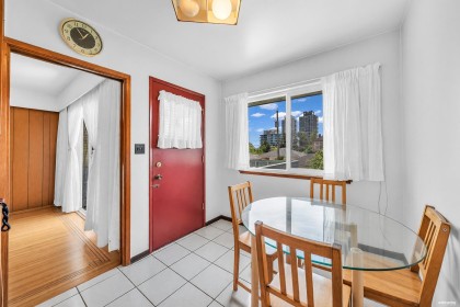 Photo 28 at 580 W 64th Avenue, Marpole, Vancouver West