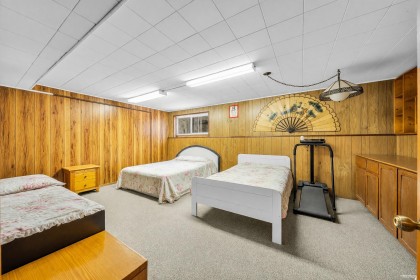 Photo 24 at 580 W 64th Avenue, Marpole, Vancouver West