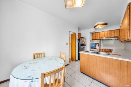 Photo 30 at 580 W 64th Avenue, Marpole, Vancouver West