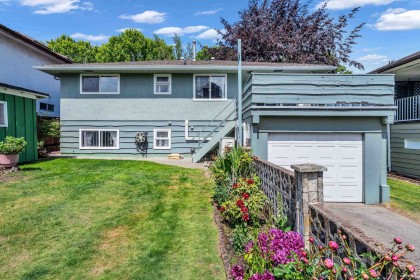 Photo 38 at 580 W 64th Avenue, Marpole, Vancouver West