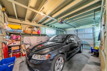 Photo 35 at 580 W 64th Avenue, Marpole, Vancouver West