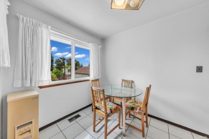 Photo 29 at 580 W 64th Avenue, Marpole, Vancouver West