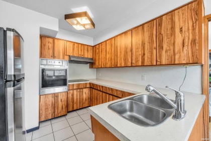 Photo 25 at 580 W 64th Avenue, Marpole, Vancouver West