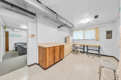 Photo 21 at 580 W 64th Avenue, Marpole, Vancouver West