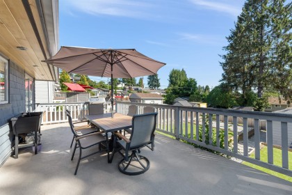 Photo 23 at 409 W 27th Street, Upper Lonsdale, North Vancouver