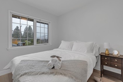 Photo 27 at 409 W 27th Street, Upper Lonsdale, North Vancouver