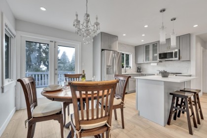 Photo 13 at 409 W 27th Street, Upper Lonsdale, North Vancouver