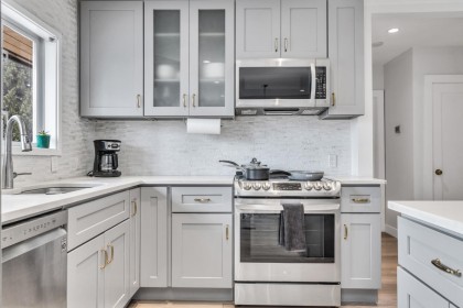 Photo 17 at 409 W 27th Street, Upper Lonsdale, North Vancouver