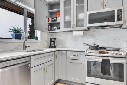 Photo 16 at 409 W 27th Street, Upper Lonsdale, North Vancouver