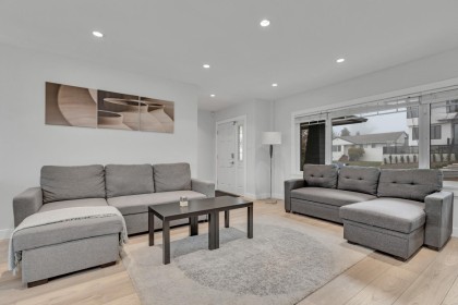 Photo 12 at 409 W 27th Street, Upper Lonsdale, North Vancouver