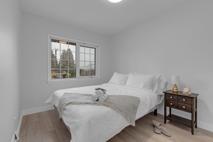 Photo 26 at 409 W 27th Street, Upper Lonsdale, North Vancouver