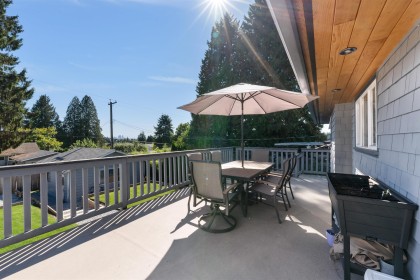 Photo 22 at 409 W 27th Street, Upper Lonsdale, North Vancouver