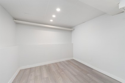 Photo 32 at 409 W 27th Street, Upper Lonsdale, North Vancouver