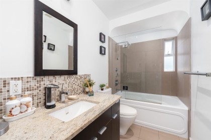 Photo 28 at 409 W 27th Street, Upper Lonsdale, North Vancouver