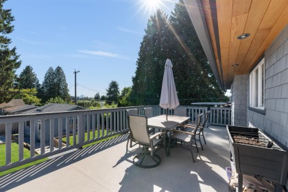 Photo 20 at 409 W 27th Street, Upper Lonsdale, North Vancouver