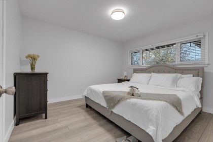 Photo 24 at 409 W 27th Street, Upper Lonsdale, North Vancouver