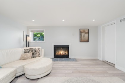 Photo 30 at 409 W 27th Street, Upper Lonsdale, North Vancouver
