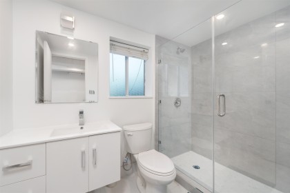Photo 34 at 409 W 27th Street, Upper Lonsdale, North Vancouver