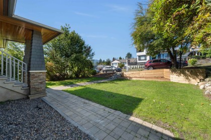 Photo 38 at 409 W 27th Street, Upper Lonsdale, North Vancouver