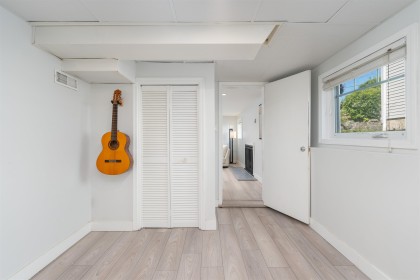 Photo 33 at 409 W 27th Street, Upper Lonsdale, North Vancouver