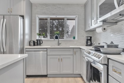 Photo 18 at 409 W 27th Street, Upper Lonsdale, North Vancouver