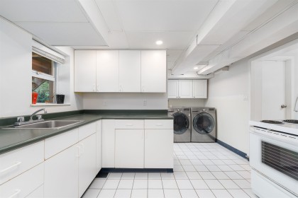 Photo 37 at 409 W 27th Street, Upper Lonsdale, North Vancouver