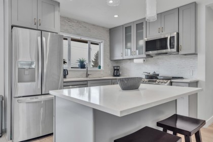 Photo 19 at 409 W 27th Street, Upper Lonsdale, North Vancouver