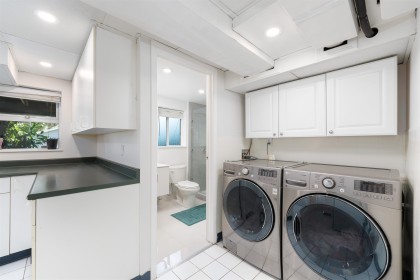 Photo 35 at 409 W 27th Street, Upper Lonsdale, North Vancouver