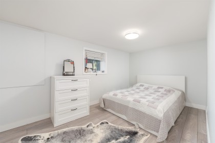Photo 31 at 409 W 27th Street, Upper Lonsdale, North Vancouver