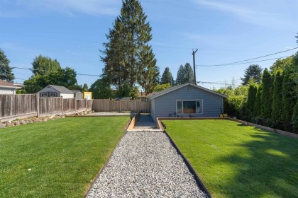 Photo 39 at 409 W 27th Street, Upper Lonsdale, North Vancouver
