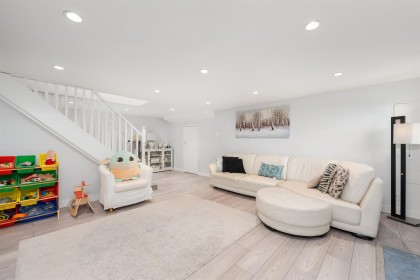 Photo 29 at 409 W 27th Street, Upper Lonsdale, North Vancouver
