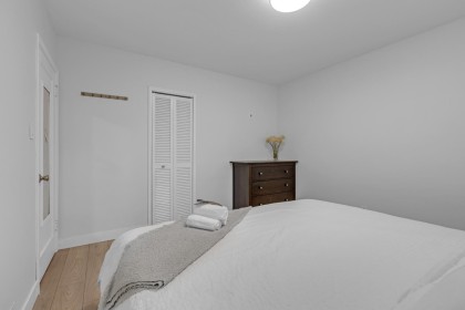 Photo 25 at 409 W 27th Street, Upper Lonsdale, North Vancouver