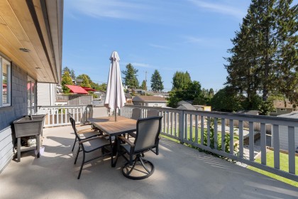 Photo 21 at 409 W 27th Street, Upper Lonsdale, North Vancouver