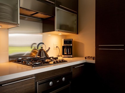 Photo 12 at 503 - 1252 Hornby Street, Downtown VW, Vancouver West