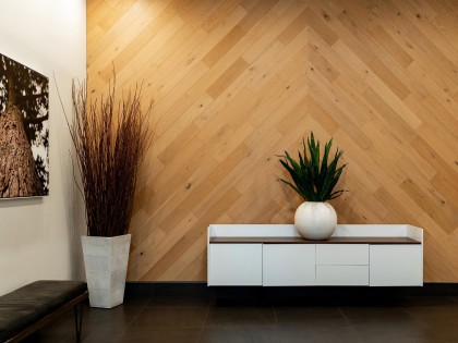 Photo 32 at 503 - 1252 Hornby Street, Downtown VW, Vancouver West