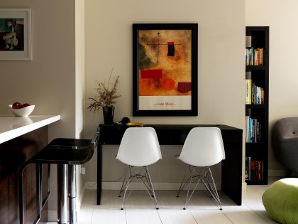 Photo 1 at 503 - 1252 Hornby Street, Downtown VW, Vancouver West