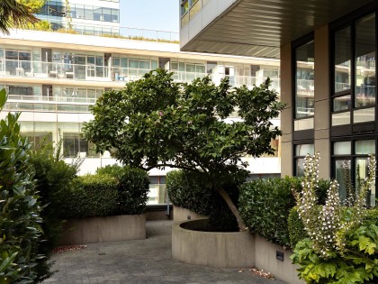 Photo 24 at 503 - 1252 Hornby Street, Downtown VW, Vancouver West