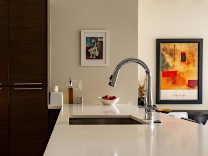 Photo 11 at 503 - 1252 Hornby Street, Downtown VW, Vancouver West