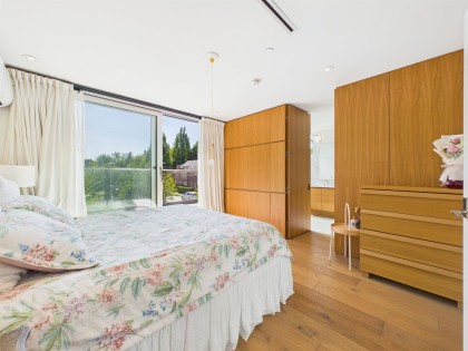 Photo 23 at 2996 W 11th Avenue, Kitsilano, Vancouver West