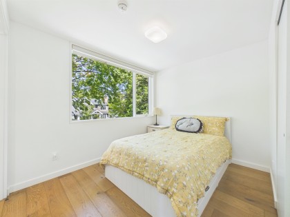 Photo 27 at 2996 W 11th Avenue, Kitsilano, Vancouver West