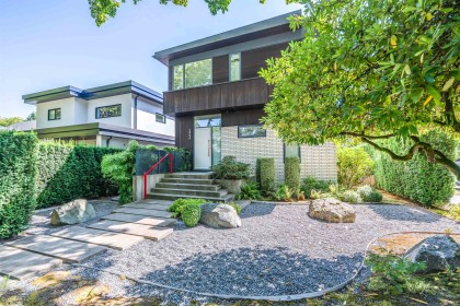 Photo 2 at 2996 W 11th Avenue, Kitsilano, Vancouver West