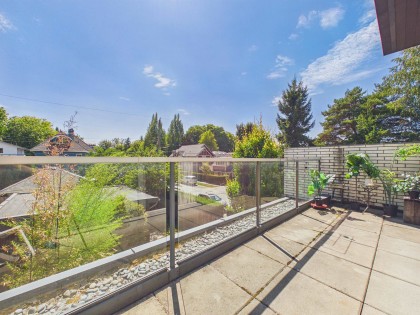 Photo 6 at 2996 W 11th Avenue, Kitsilano, Vancouver West