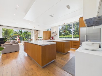 Photo 13 at 2996 W 11th Avenue, Kitsilano, Vancouver West