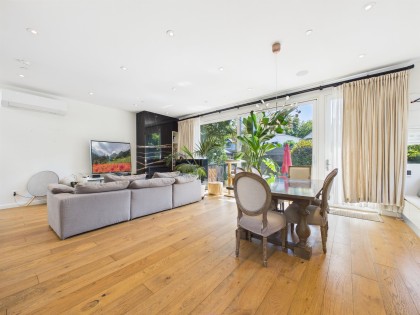 Photo 17 at 2996 W 11th Avenue, Kitsilano, Vancouver West