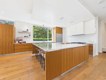 Photo 16 at 2996 W 11th Avenue, Kitsilano, Vancouver West